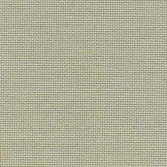 Taupe - Aida 110cm - 20 count METRIC