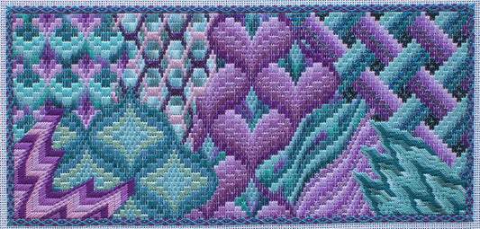 Bargello Muse