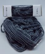Chenille Trim - Velvet | Soie Ovale
