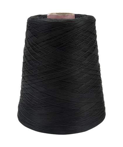 Embroidery Floss: Cones (Special Order)