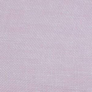 Blush 1140 - Hand Dyed Linen - 40 count
