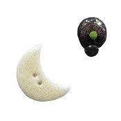 Halloween Series: Toil and Trouble (2026)