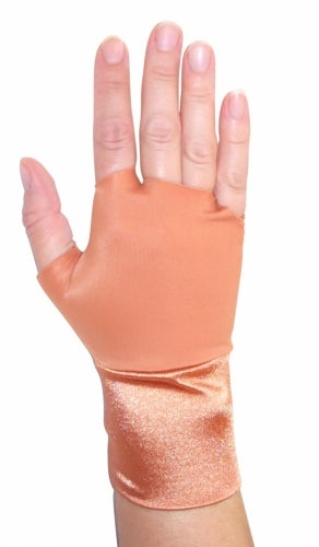 Support Gloves - Hand-Aid (Pair) (Clearout)