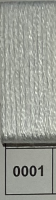 Floss (Presencia/Finca) - Group 1 - Range 000s-1000s (Clearout)