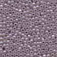 Seed Beads - Size 11 (0000 Series)