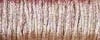 001W - Silver Wired Thread
