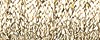 002HL - Gold High Lustre