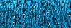 006HL - Blue High Lustre