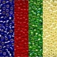 Mini Pack - Brights