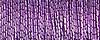 012C - Purple Cord