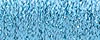 014HL - Sky Blue High Lustre
