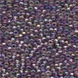 Seed Beads - Size 11 (2000 Series)