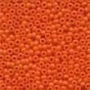 Seed Beads - Size 11 (2058-2069 Series - Crayon Colours)