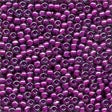Seed Beads - Size 11 (2000 Series)
