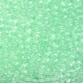 Seed Beads - Size 11 (2700 Series - Glow-in-the-Dark)