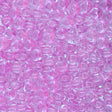 Seed Beads - Size 11 (2700 Series - Glow-in-the-Dark)