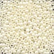 Seed Beads - Size 11 (3000 Series - Antique Finish)