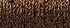 052HL - Bronze High Lustre