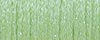 053F - Glow in the Dark Lime