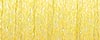 054F - Glow in the Dark Lemon-Lime