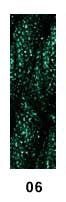 Snow - Metallic Blend Thread