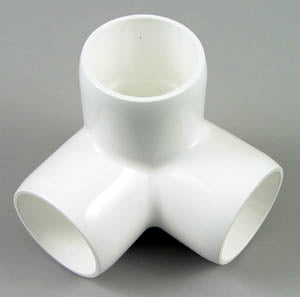 Q-Snaps (Q Snap) - Floor Frames - Extra parts (Special Order)