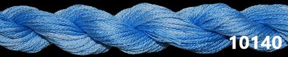 Floss (5yd Threadworx) Group  1 - 100s-103s range