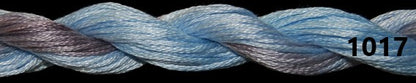Floss (5yd Threadworx) Group  1 - 100s-103s range