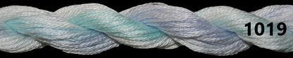 Floss (5yd Threadworx) Group  1 - 100s-103s range