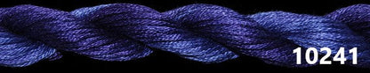 Floss (5yd Threadworx) Group  1 - 100s-103s range