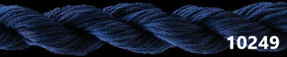 Floss (5yd Threadworx) Group  1 - 100s-103s range