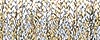 102HL - Vatican Gold High Lustre