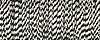 105C - Antique Silver Cord
