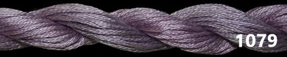 Floss (5yd Threadworx) Group  2 - 104s-107s range