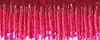 107J - Japan Flamingo Pink #7