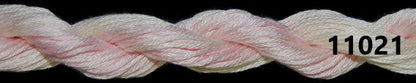 Floss (5yd Threadworx) Group  3 - 108s-111s range