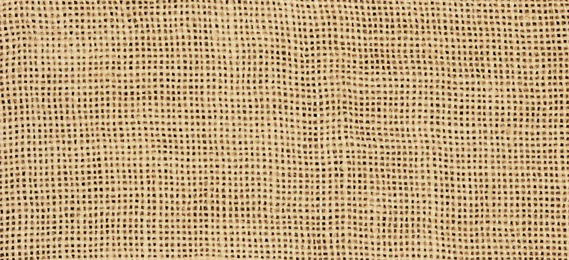 Parchment 1110 - Hand Dyed Belfast Linen - 32 count