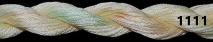 Floss (5yd Threadworx) Group  3 - 108s-111s range