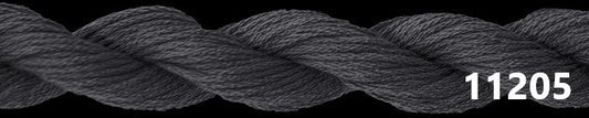 Floss (20yd Threadworx) Group  4 - 112s-116s range