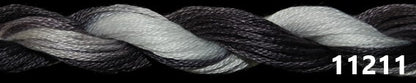 Floss (5yd Threadworx) Group  3 - 108s-111s range