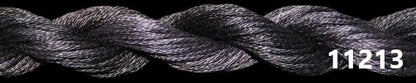 Floss (5yd Threadworx) Group  3 - 108s-111s range