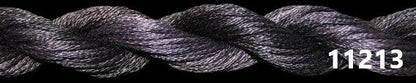 Floss (5yd Threadworx) Group  4 - 112s-116s range