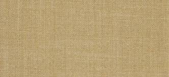 Straw 1121 - Hand Dyed Belfast Linen - 32 count