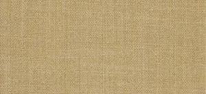 Straw 1121 - Hand Dyed Kingston Linen - 56 count