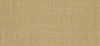Straw 1121 - Hand Dyed Newcastle Linen - 40 count