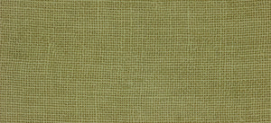 Cornsilk 1123 - Hand Dyed Newcastle Linen - 40 count