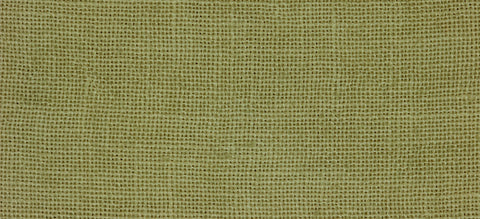 Cornsilk 1123 - Hand Dyed Edinburgh Linen - 36 count