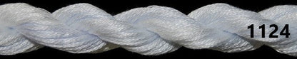 Floss (5yd Threadworx) Group  4 - 112s-116s range
