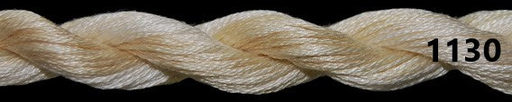 Floss (5yd Threadworx) Group  4 - 112s-116s range