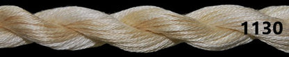Floss (5yd Threadworx) Group  4 - 112s-116s range